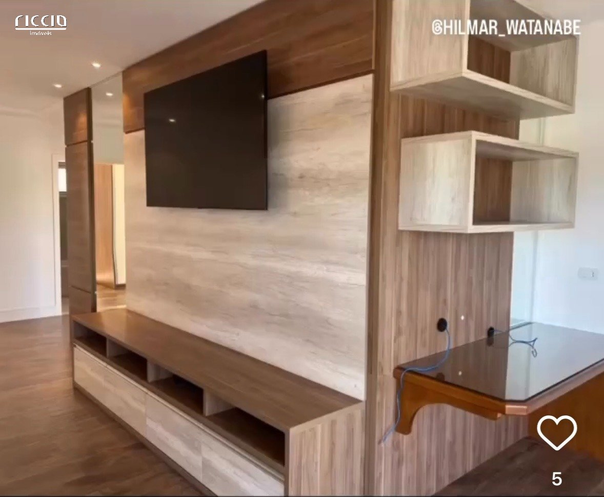 Casa em Condomínio à venda no Urbanova — imagem 14 de 18