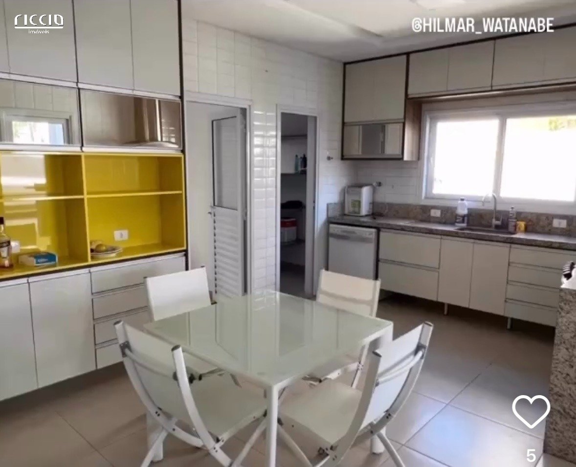 Casa em Condomínio à venda no Urbanova — imagem 5 de 18