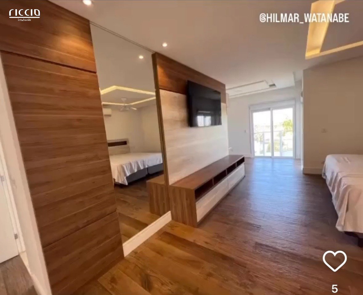 Casa em Condomínio à venda no Urbanova — imagem 15 de 18