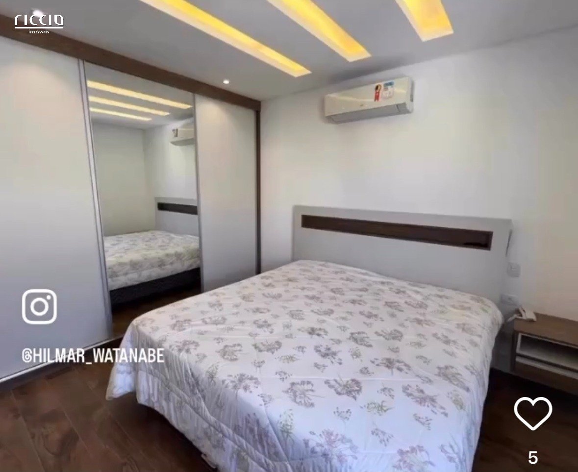 Casa em Condomínio à venda no Urbanova — imagem 17 de 18