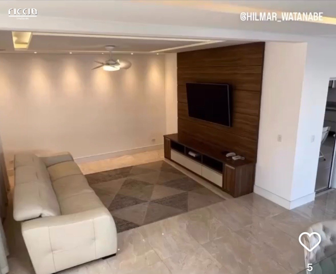 Casa em Condomínio à venda no Urbanova — imagem 4 de 18