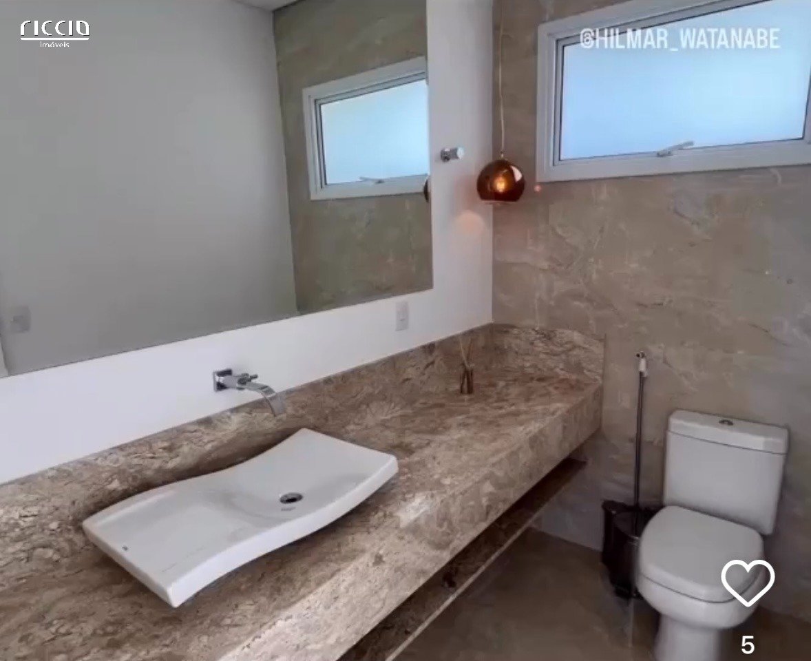Casa em Condomínio à venda no Urbanova — imagem 7 de 18