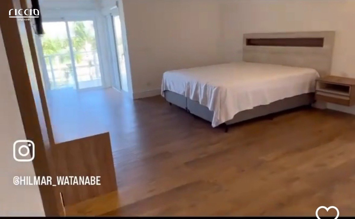 Casa em Condomínio à venda no Urbanova — imagem 10 de 18