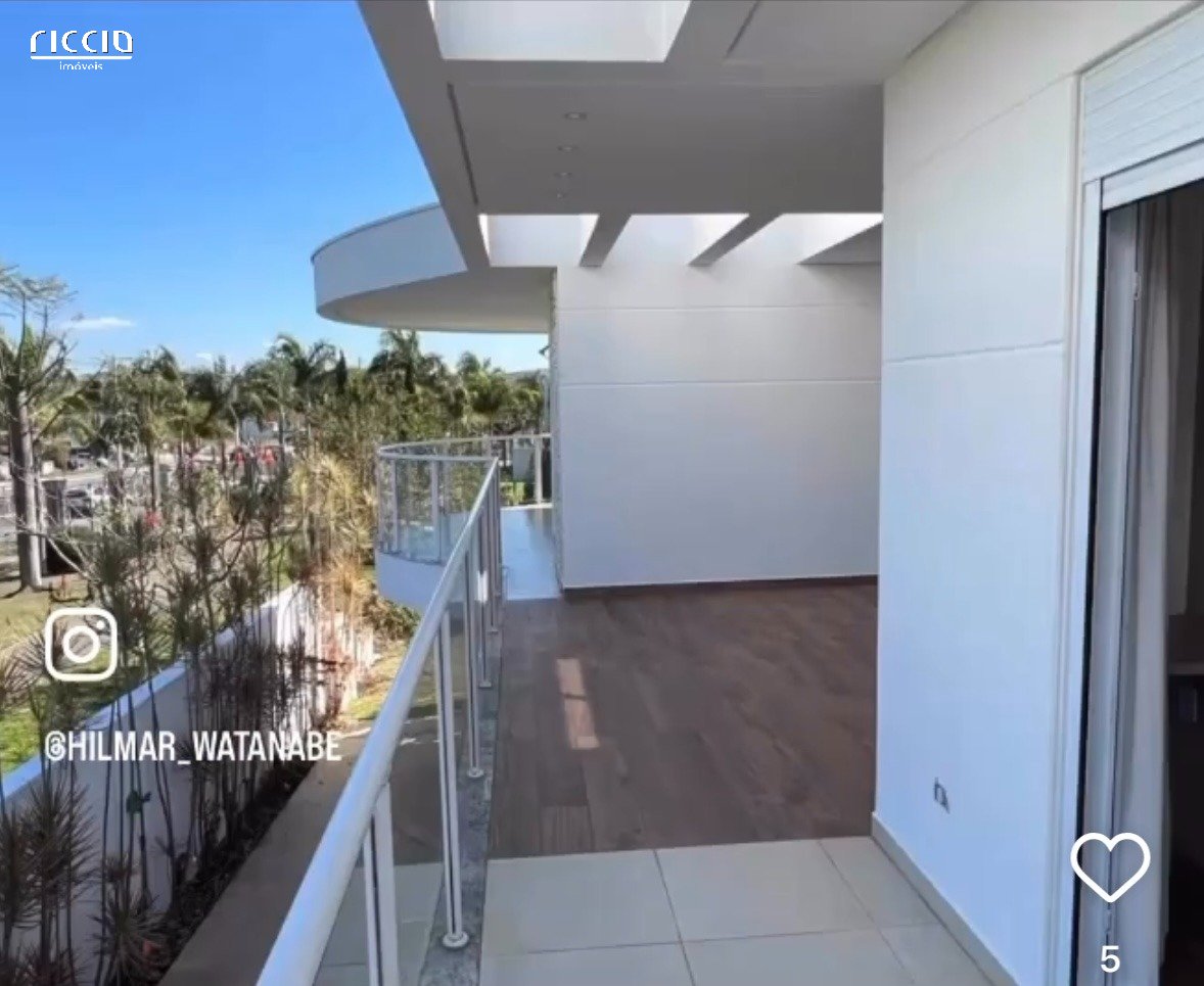 Casa em Condomínio à venda no Urbanova — imagem 13 de 18