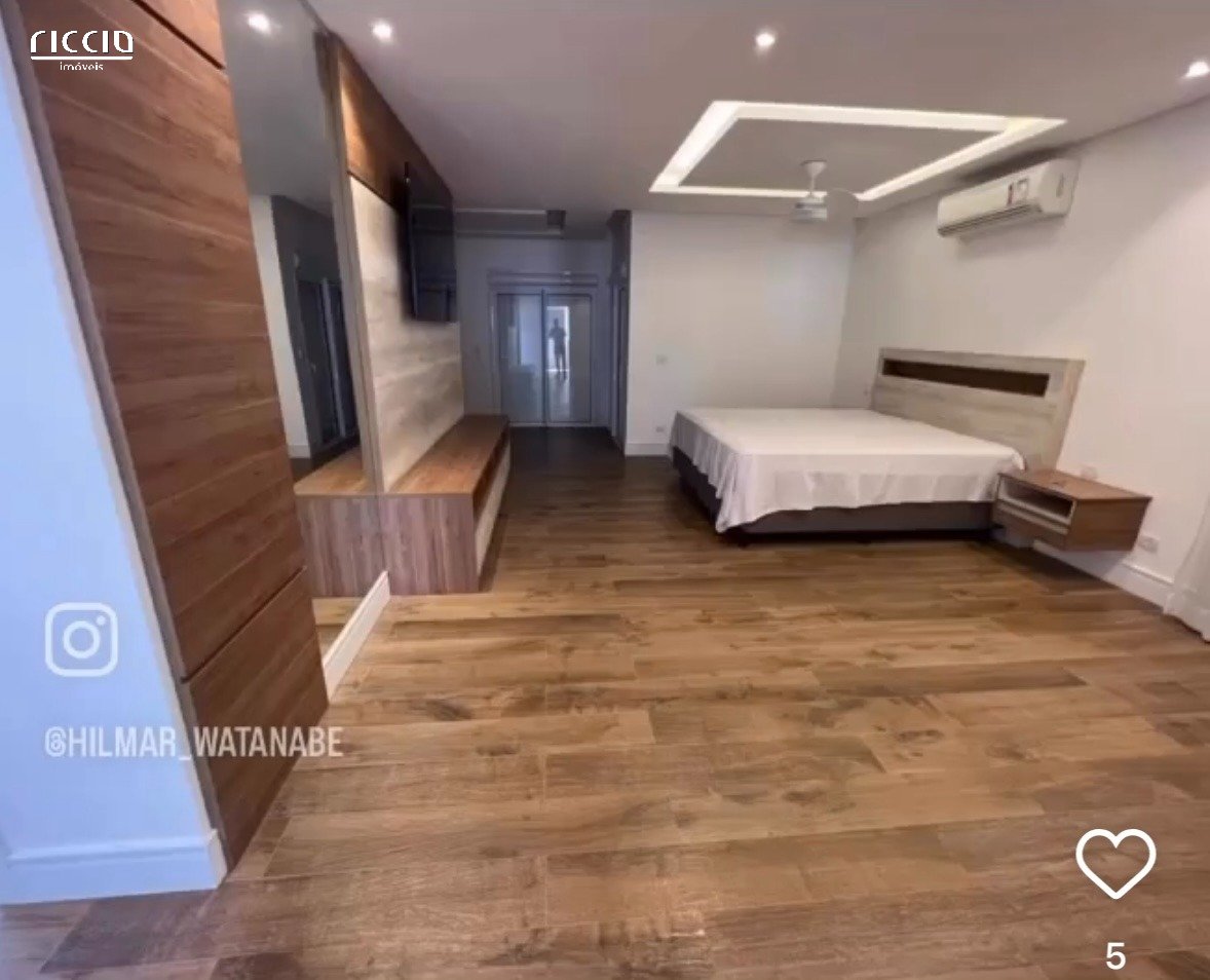 Casa em Condomínio à venda no Urbanova — imagem 9 de 18