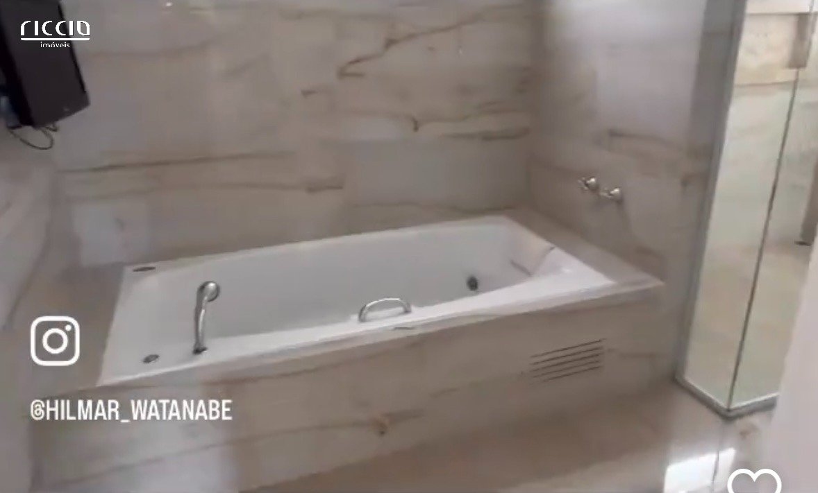 Casa em Condomínio à venda no Urbanova — imagem 11 de 18