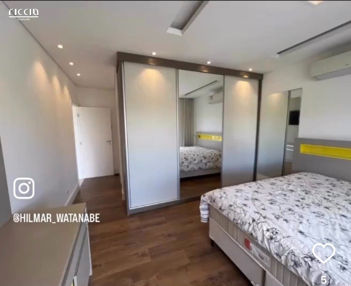 Casa em Condomínio à venda no Urbanova — imagem 18 de 18