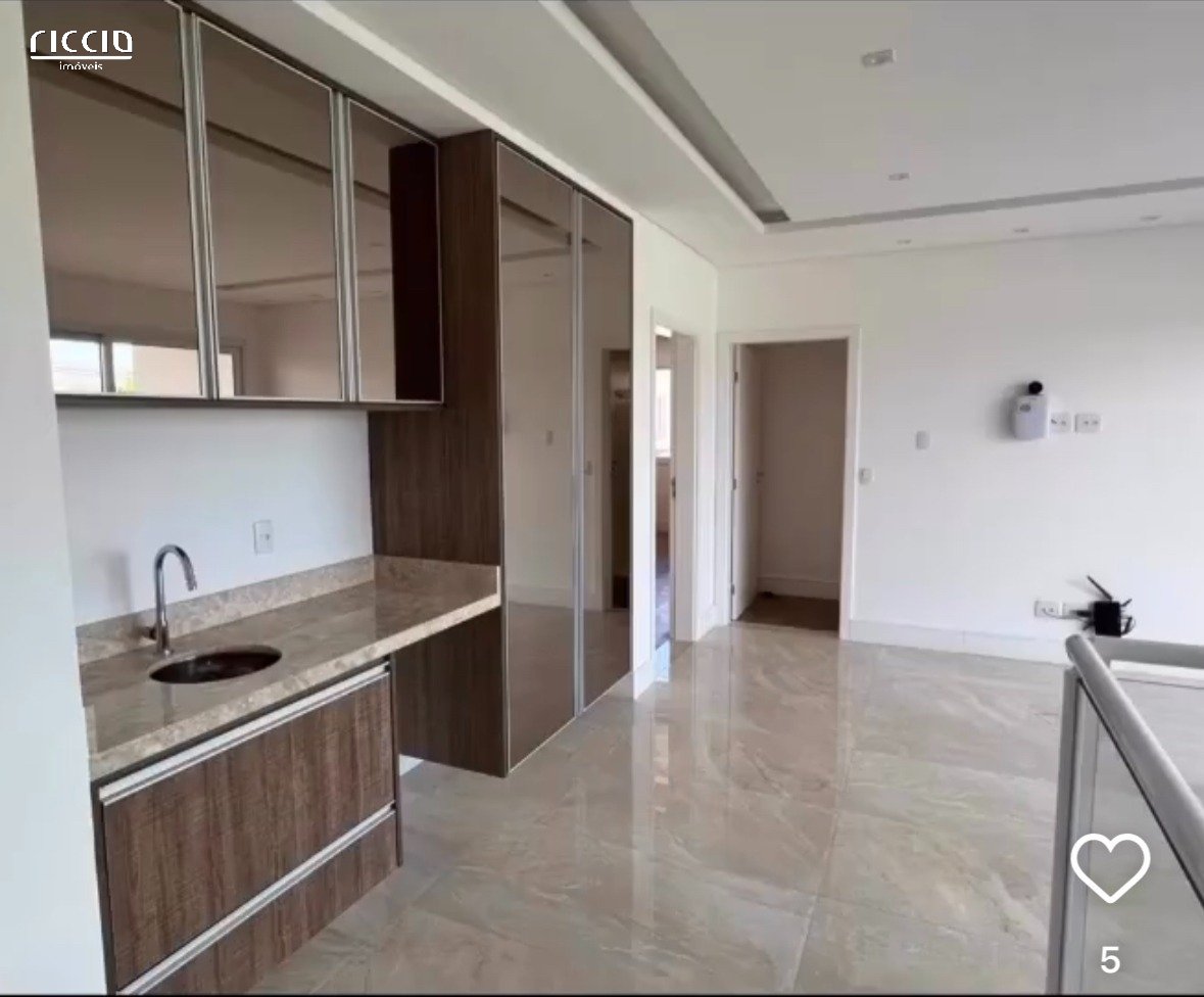 Casa em Condomínio à venda no Urbanova — imagem 12 de 18