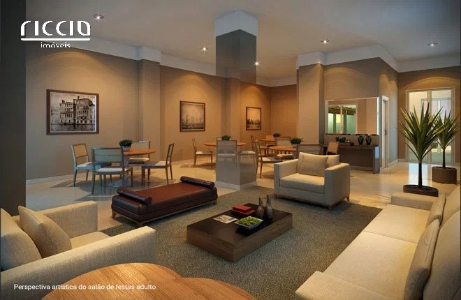 Apartamento à venda no Jardim Sul — imagem 9 de 18