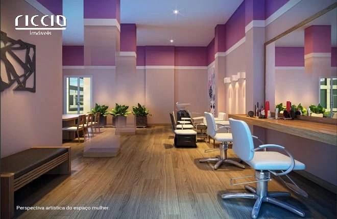 Apartamento à venda no Jardim Sul — imagem 16 de 18