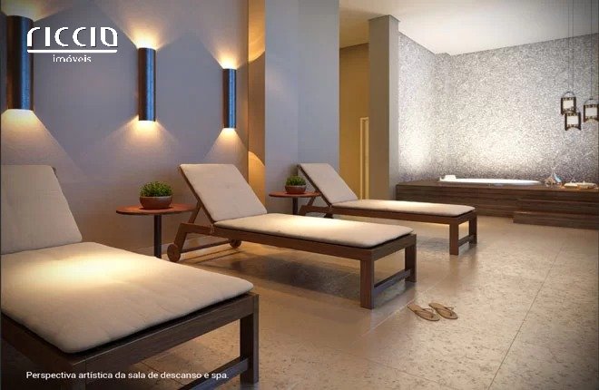 Apartamento à venda no Jardim Sul — imagem 11 de 18