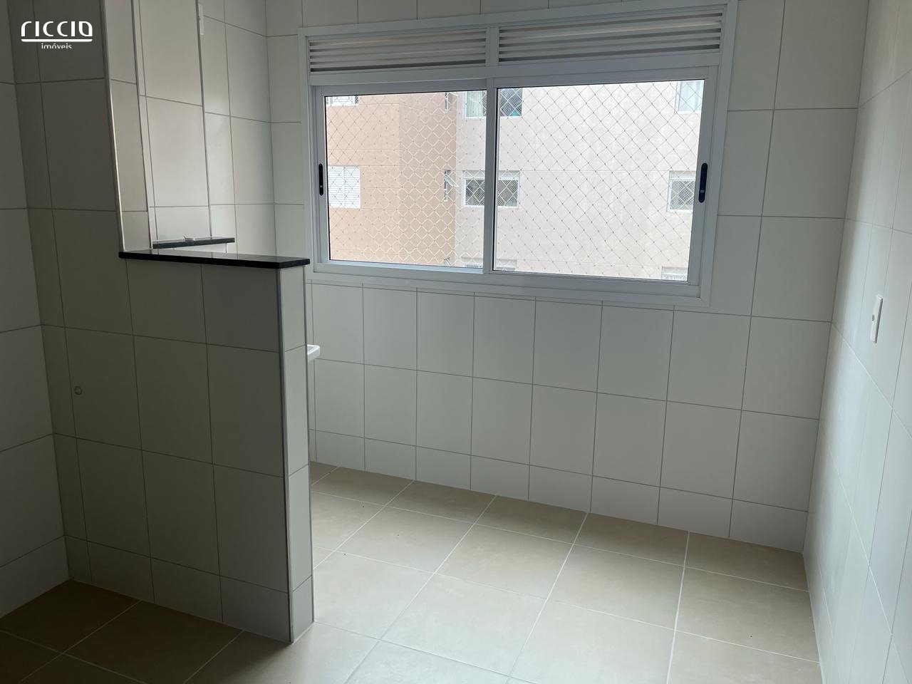 Apartamento à venda no Jardim Sul — ambiente interno