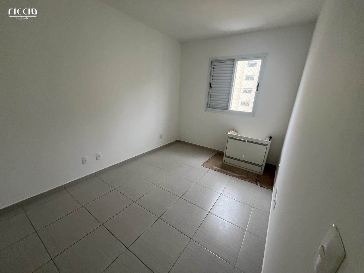 Apartamento à venda no Jardim Sul — detalhe do imóvel