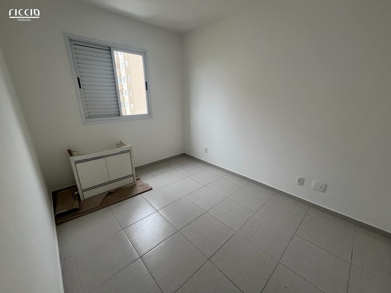 Apartamento à venda no Jardim Sul — imagem 6 de 24