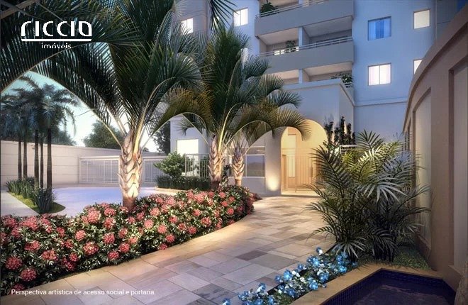 Apartamento à venda no Jardim Sul — imagem 11 de 24