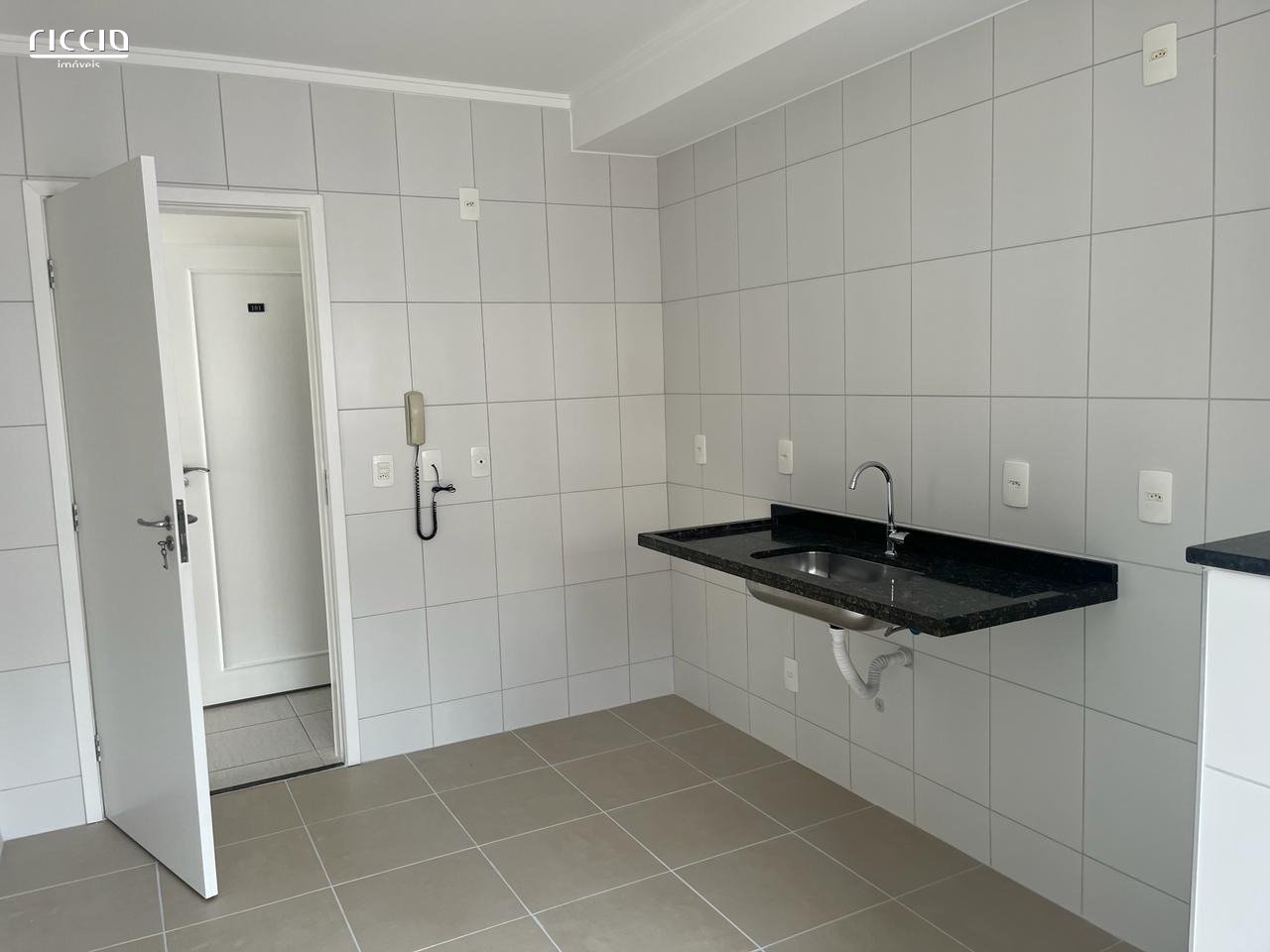 Apartamento à venda no Jardim Sul — imagem 5 de 24