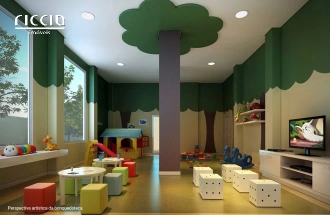 Apartamento à venda no Jardim Sul — imagem 17 de 24