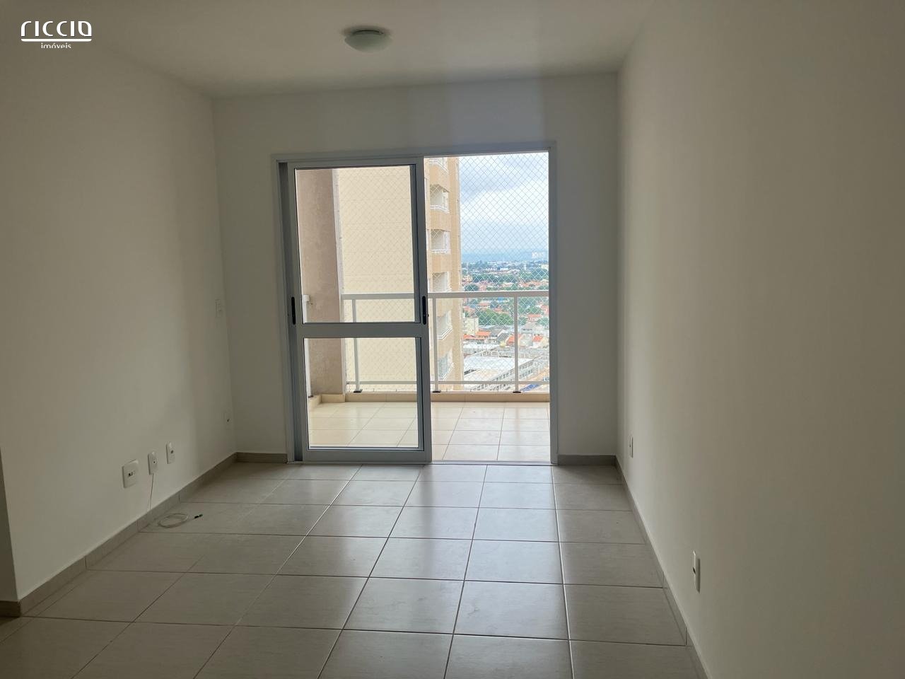 Apartamento à venda no Jardim Sul — imagem 4 de 24