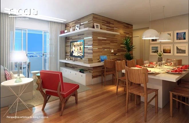 Apartamento à venda no Jardim Sul — imagem 23 de 24