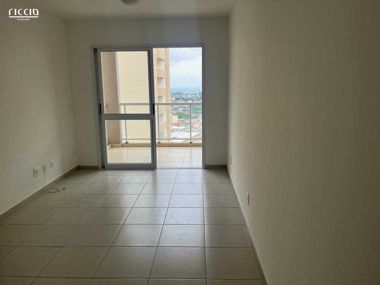 'Apartamento no Condomínio Maxximo Viver , com 75 m2 , 2 dormitórios