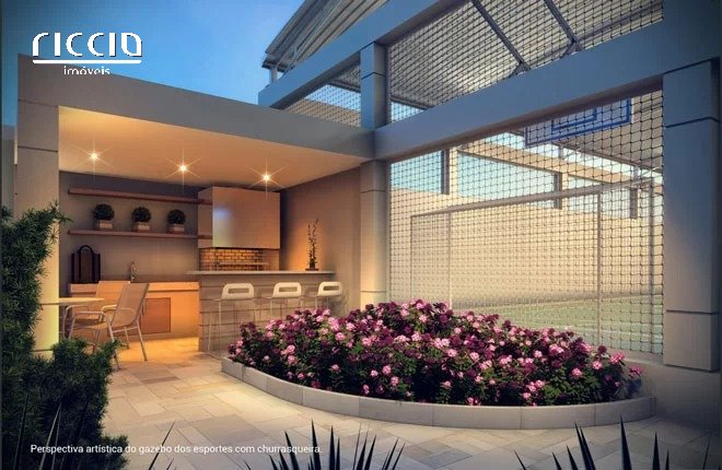 Apartamento à venda no Jardim Sul — imagem 15 de 24