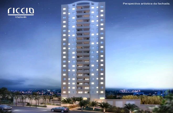 Apartamento Condomínio máximo viver, 90 m² 3 dormitórios 1 suite, 2 vagas cobertas,