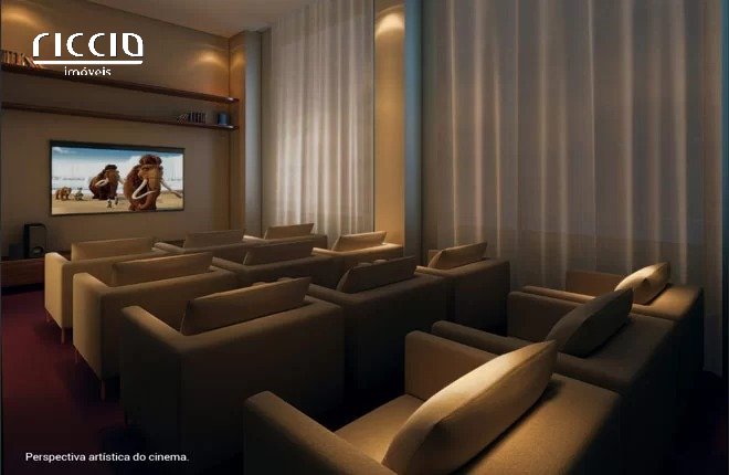 Apartamento à venda no Jardim Sul — imagem 8 de 18