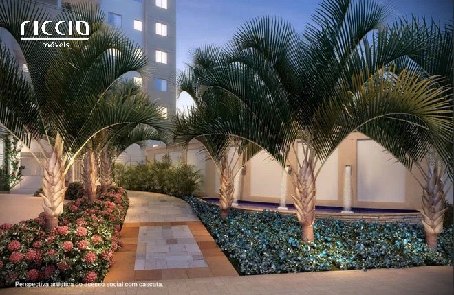 Apartamento à venda no Jardim Sul — imagem 11 de 18