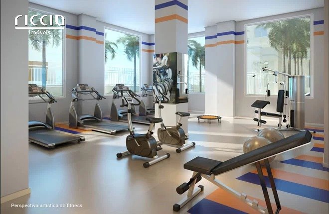Apartamento à venda no Jardim Sul — imagem 14 de 18