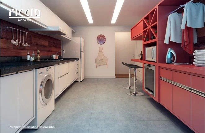 Apartamento à venda no Jardim Sul — imagem 7 de 18