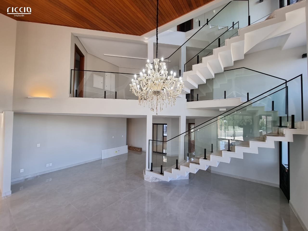 Casa em Condomínio à venda no Jardim das Colinas — imagem 7 de 36