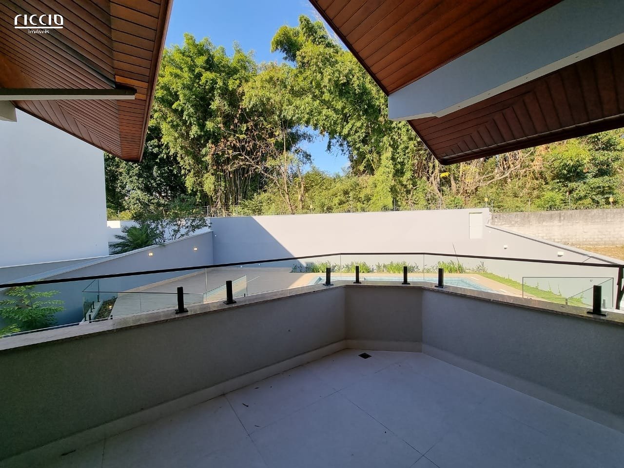 Casa em Condomínio à venda no Jardim das Colinas — imagem 21 de 36