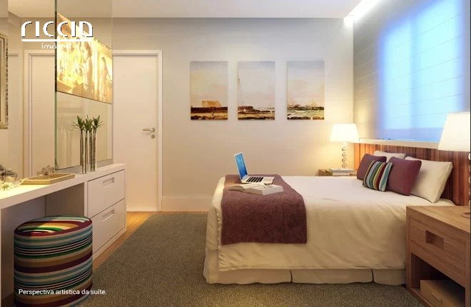 Apartamento à venda no Jardim Sul — imagem 6 de 18