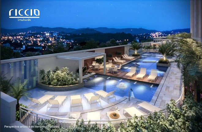 Apartamento à venda no Jardim Sul — imagem 4 de 18