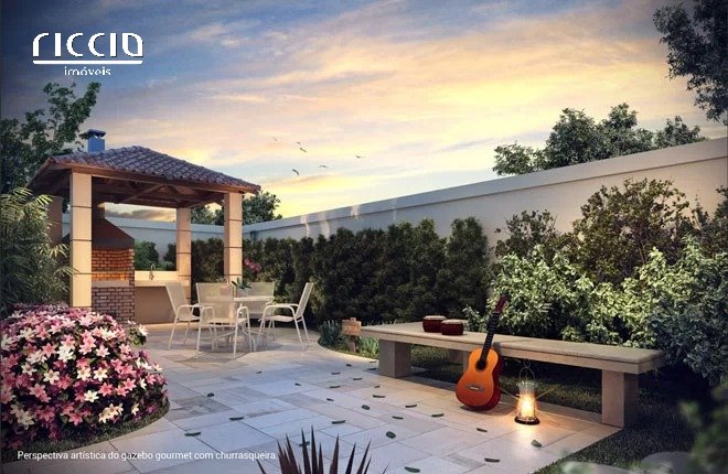 Apartamento à venda no Jardim Sul — imagem 14 de 18