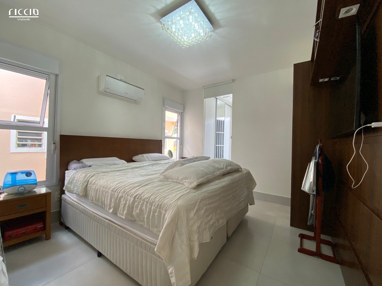 Casa à venda no Jardim Alvorada — imagem 14 de 25