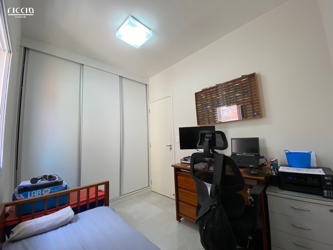 Casa à venda no Jardim Alvorada — imagem 11 de 25