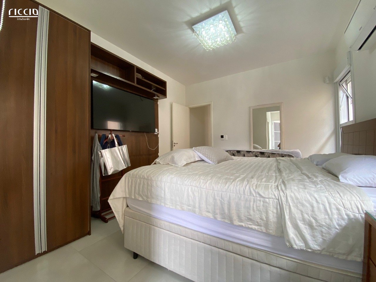Casa à venda no Jardim Alvorada — imagem 15 de 25
