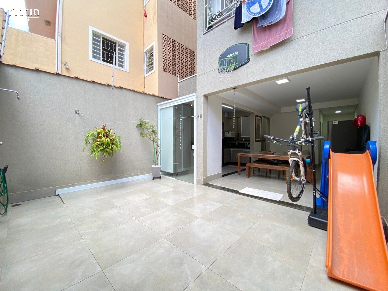 Casa à venda no Jardim Alvorada — imagem 22 de 25