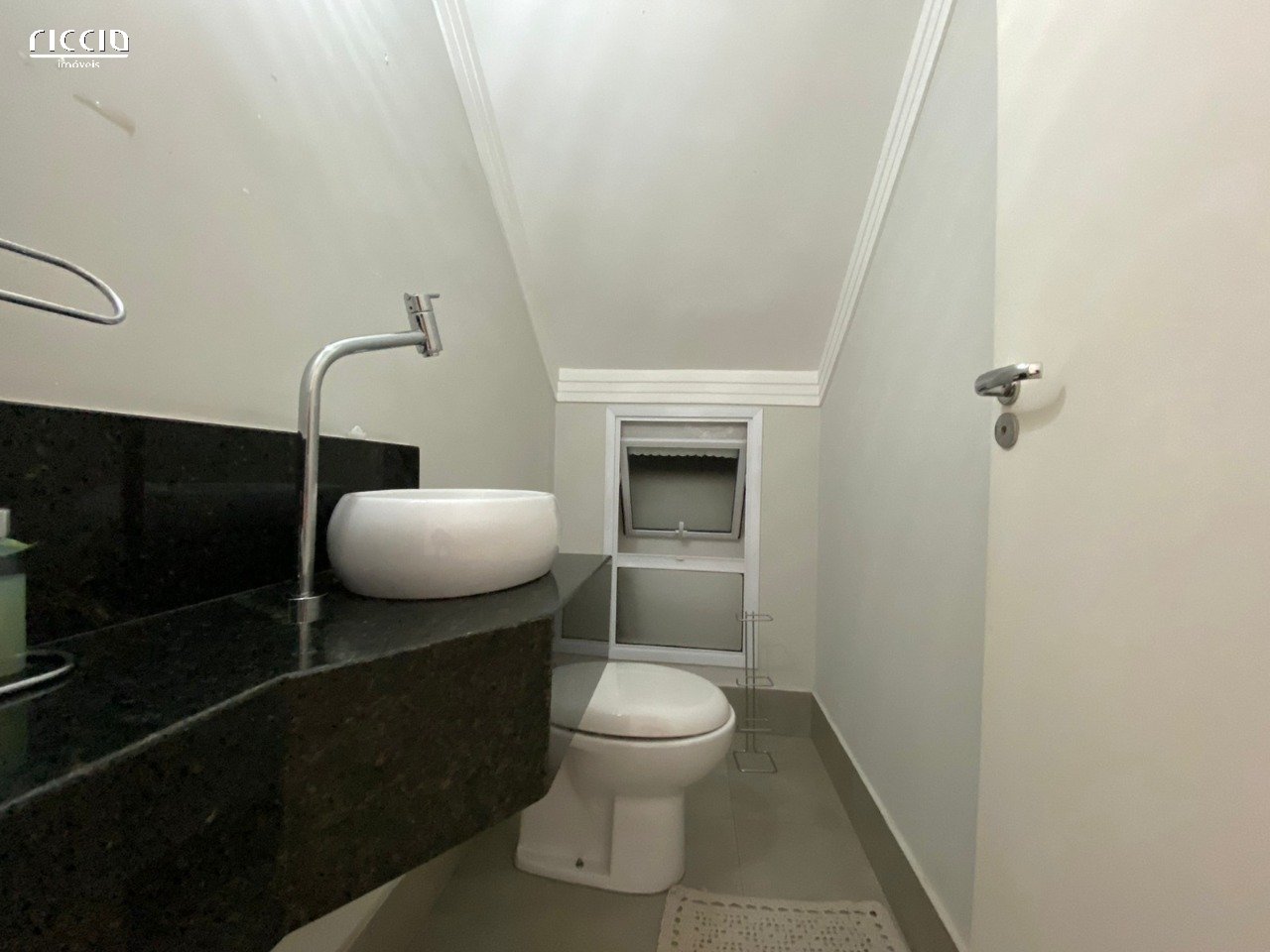 Casa à venda no Jardim Alvorada — imagem 25 de 25