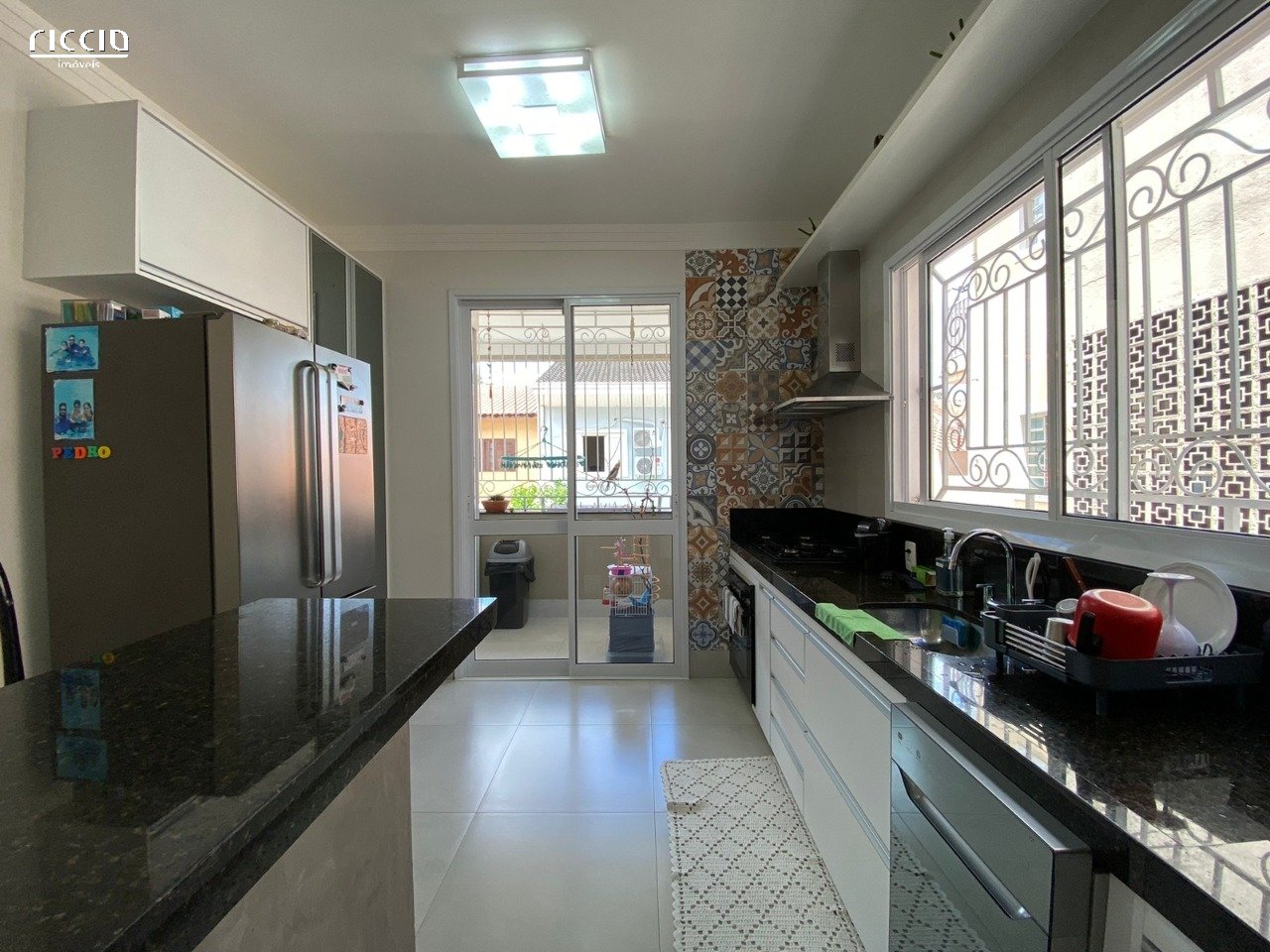 Casa à venda no Jardim Alvorada — imagem 6 de 25