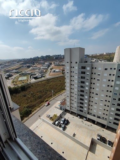 Edifício Grand Kazza — imagem 5 de 6