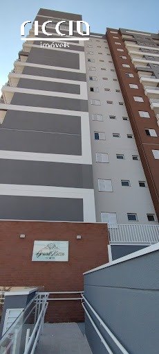 Edifício Grand Kazza — imagem 4 de 6