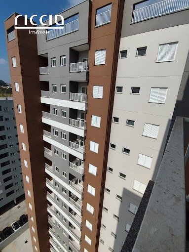 Edifício Grand Kazza
