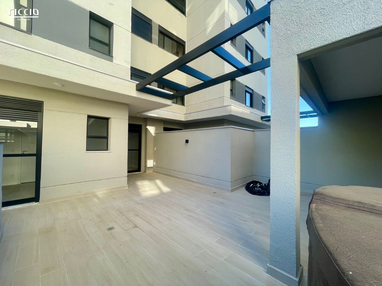 Apartamento à venda no Floradas de São José — imagem 20 de 20