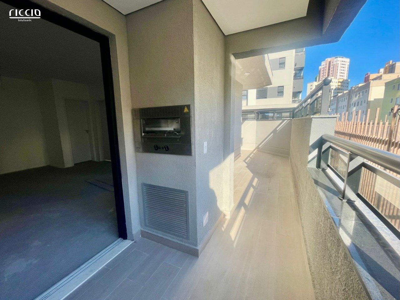 Apartamento à venda no Floradas de São José — imagem 9 de 20