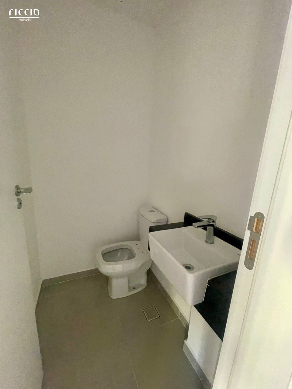 Apartamento à venda no Floradas de São José — imagem 5 de 20