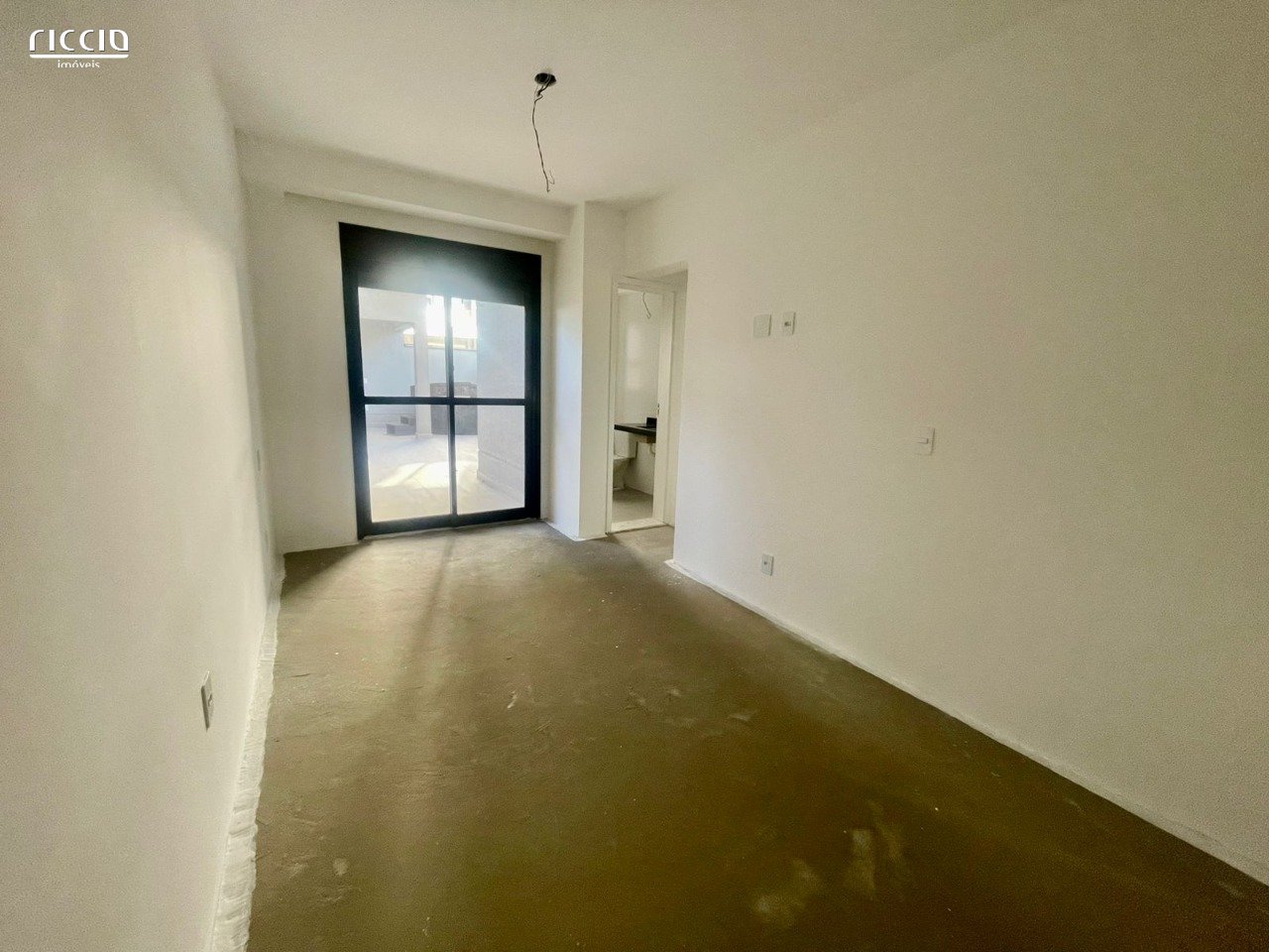 Apartamento à venda no Floradas de São José — imagem 12 de 20
