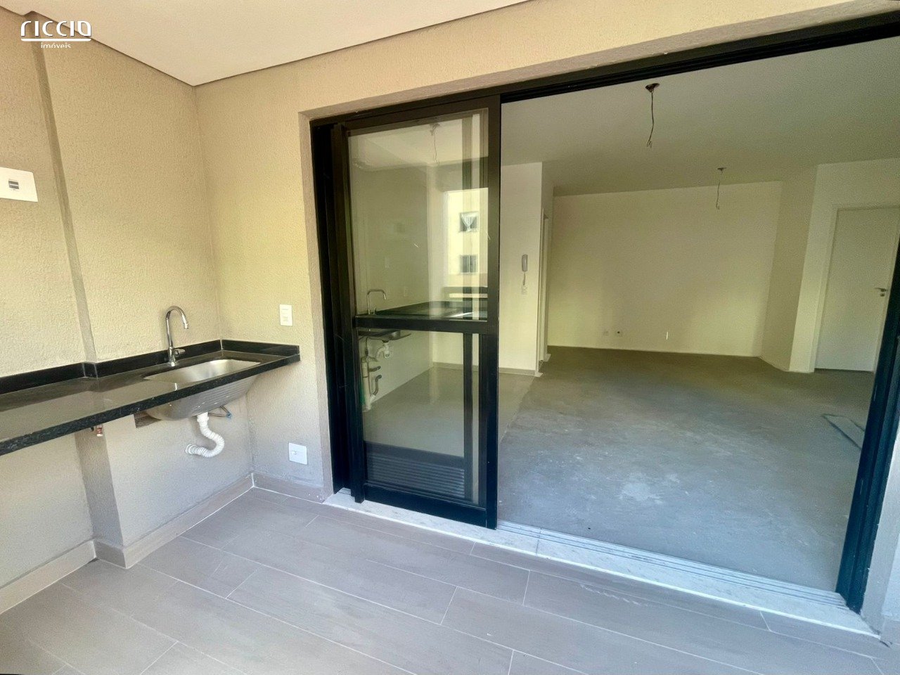 Apartamento à venda no Floradas de São José — imagem 7 de 20