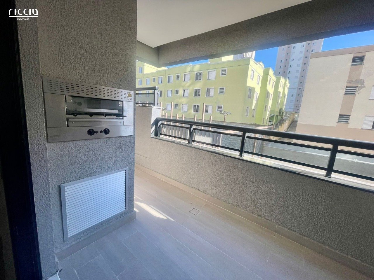 Apartamento à venda no Floradas de São José — imagem 10 de 20